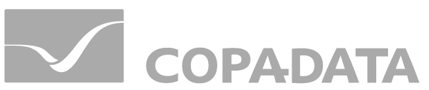 Logo-COPA-DATA-grigio-trasparente