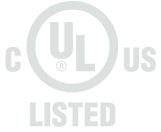 logo-c-ul-us-listed