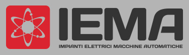 logo_iema_su_grigio